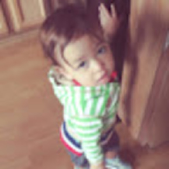 Meet your Posher, Isis - Picture 1 of 1